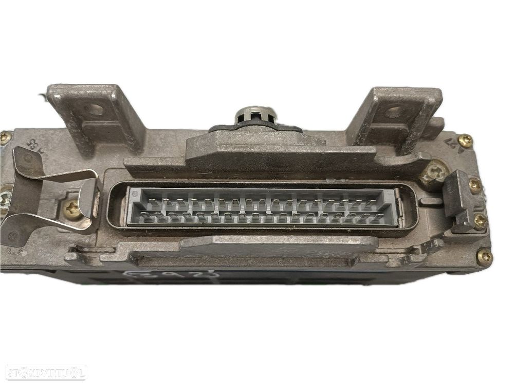 Centralina Abs Mercedes-Benz C-Class (W202) - 3