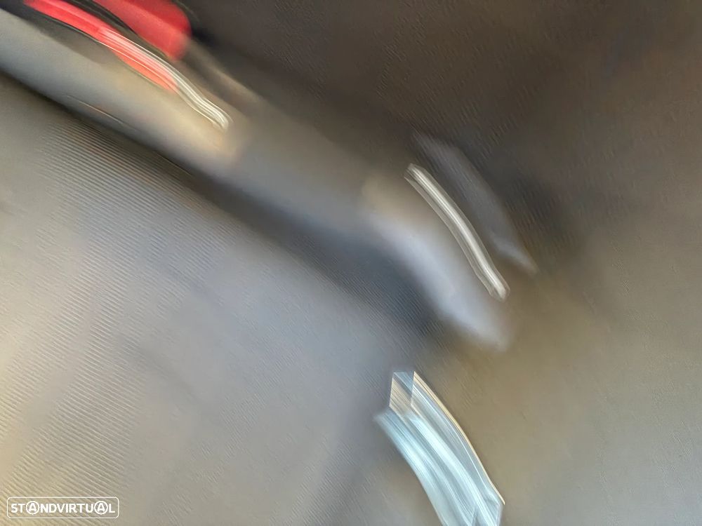 BMW 320 e Touring Corporate Edition Auto - 31