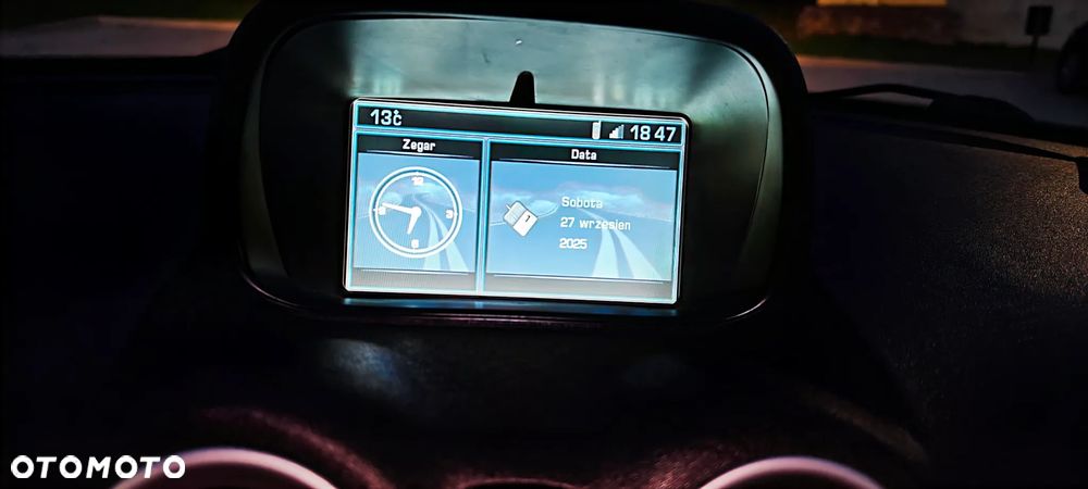 Citroën C2 1.6 VTS - 6