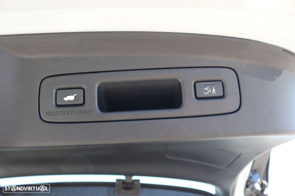 Honda HR-V 1.5 i-MMD e:HEV Advance - 44