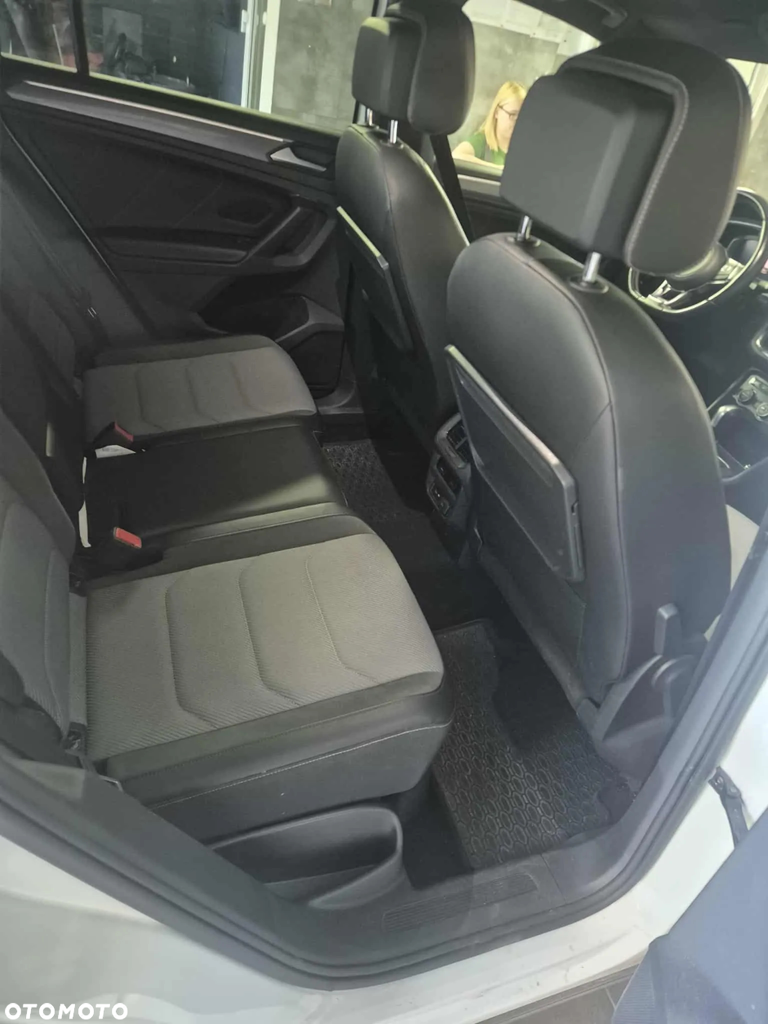 Volkswagen Tiguan 2.0 TDI BMT SCR 4Mot Highline DSG - 20