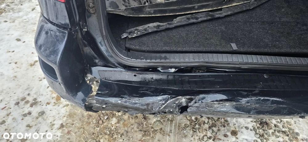 Toyota RAV4 2.2 D-4D 4x4 Life - 12