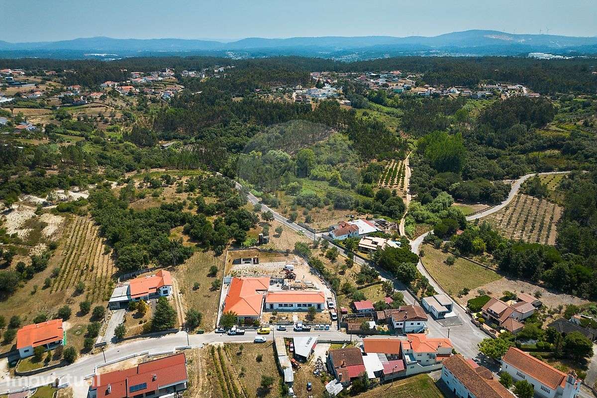 Terreno  para venda - Grande imagem: 3/7