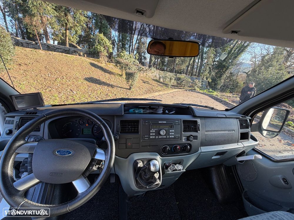 Roller Team Sirio - 20