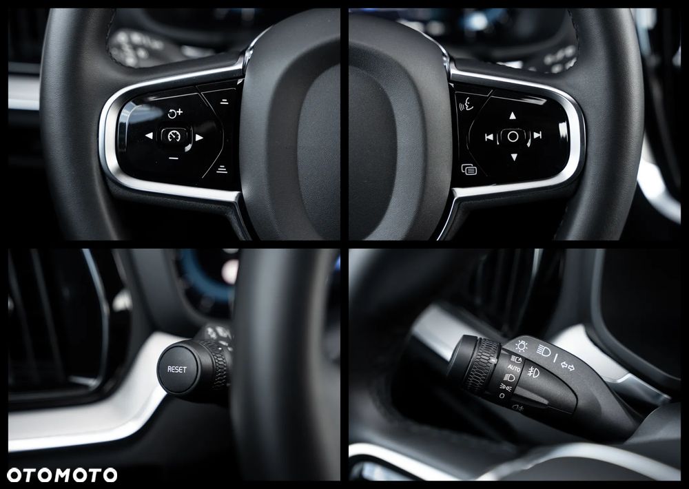 Volvo V60 B3 B DKG RDesign - 32