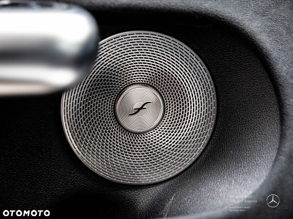 Mercedes-Benz CLA 220 mHEV 4-Matic 8G-DCT - 9