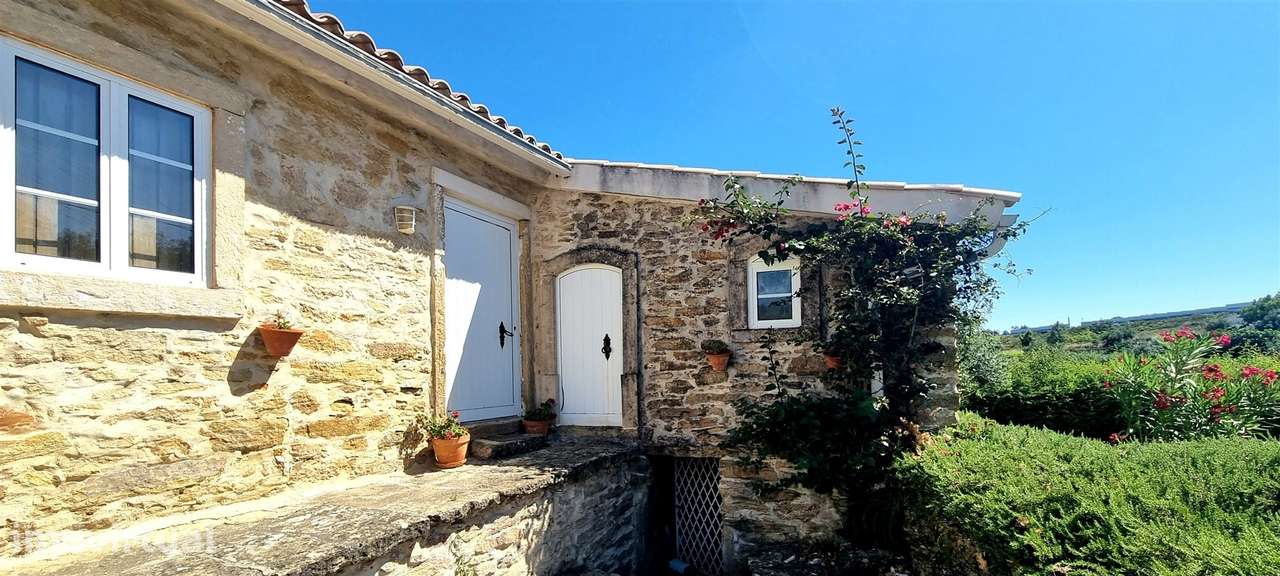 Casa de Pedra Rústica - Almalaguês - Coimbra/Venda - Grande imagem: 3/60