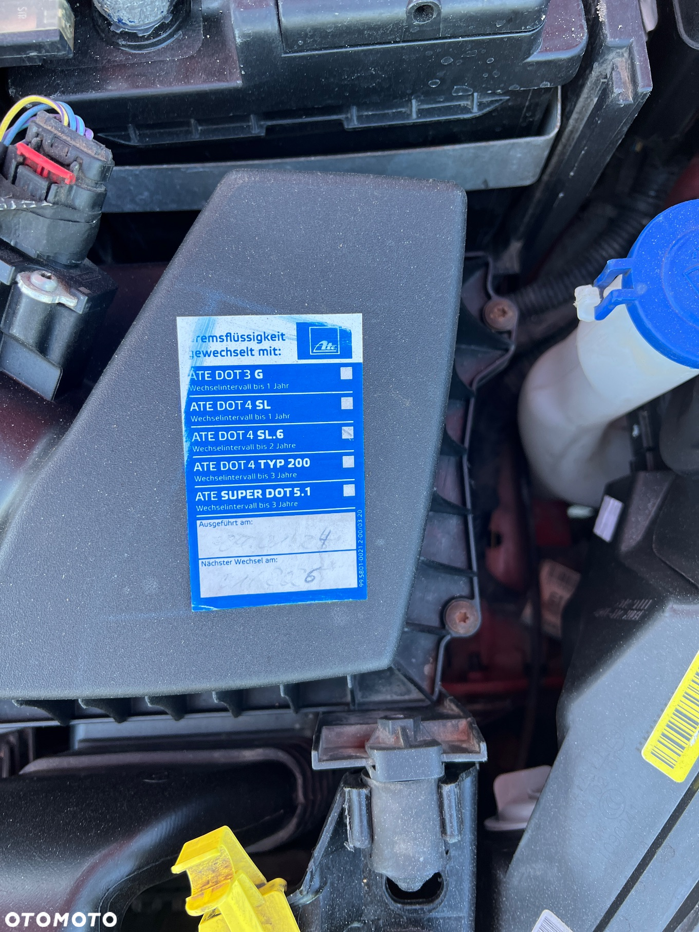Ford Fiesta 1.0 EcoBoost ST-Line ASS - 31