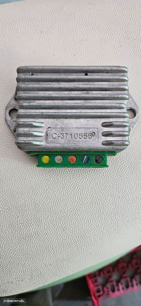 LML Star 2 Stroke - 18