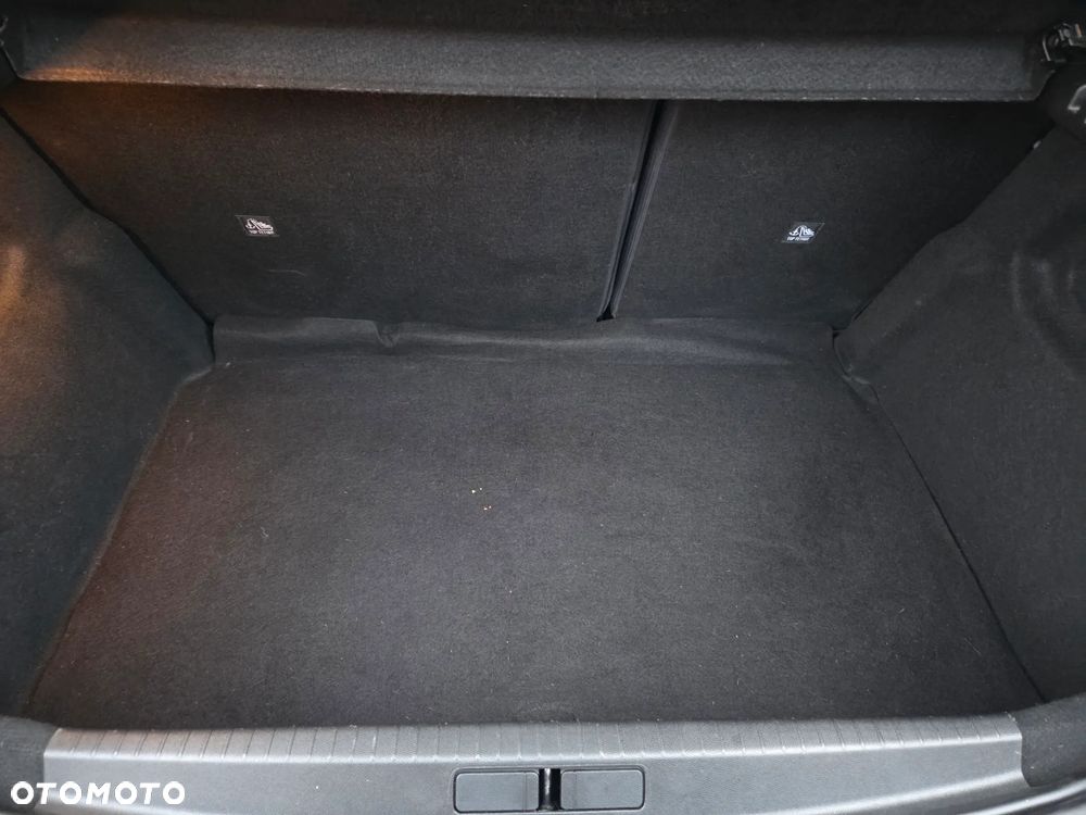 Opel Corsa 1.2 Elegance Business Pack S&S - 37