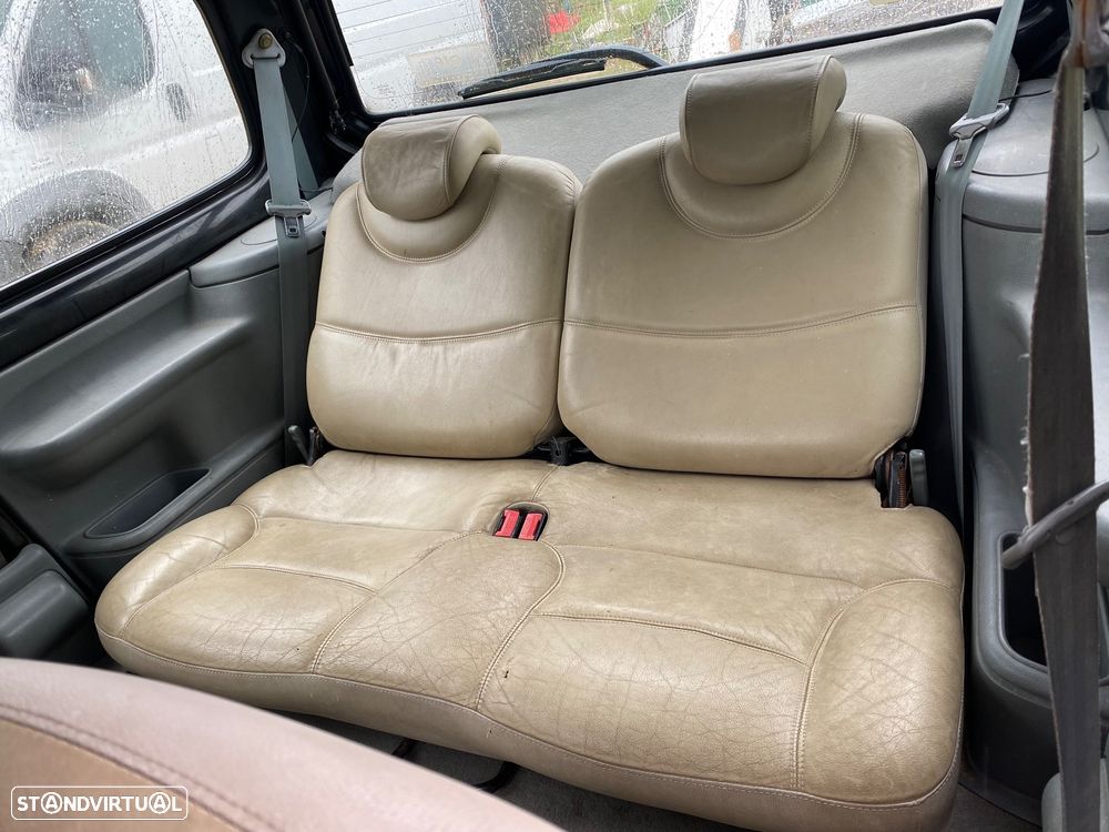 Renault Twingo 1.2 16V Initiale - 6