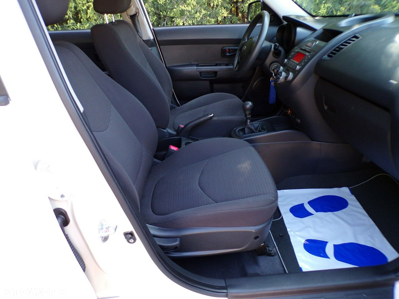 Kia Soul - 30