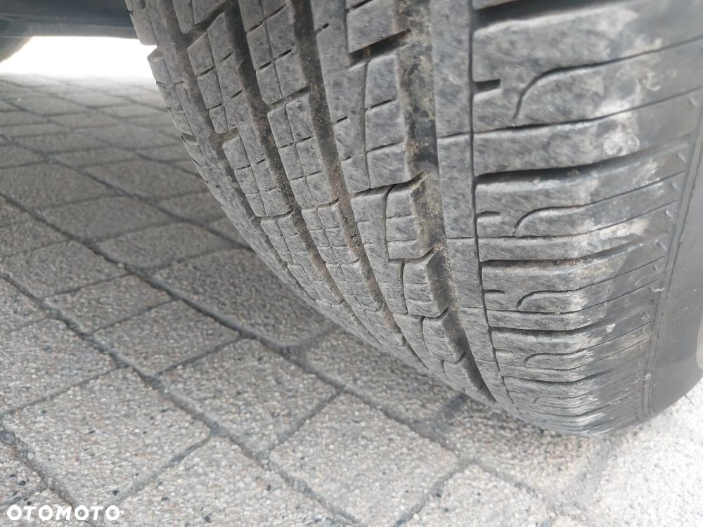 Peugeot 3008 BlueHDi 130 Stop & Start Active - 23
