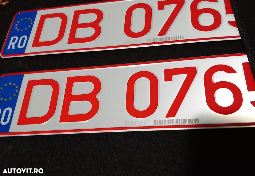 Skoda Octavia 1.9 TDI 4x4 - 11