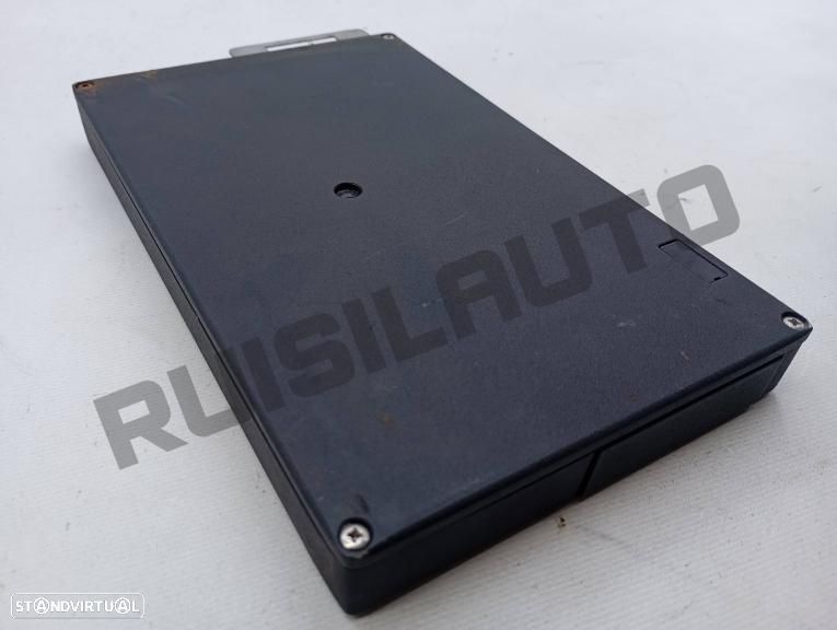 Módulo Telefone 4b086_2333 Audi A6 C5 (4b) [1997_2005] 2.8 - 2