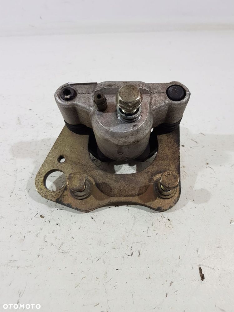 zacisk hamulcowy prawy przód polaris sportsman 570 21-25 rok - 8