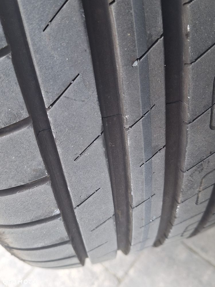 Seat Leon 2.0 TDI DPF DSG FR - 30