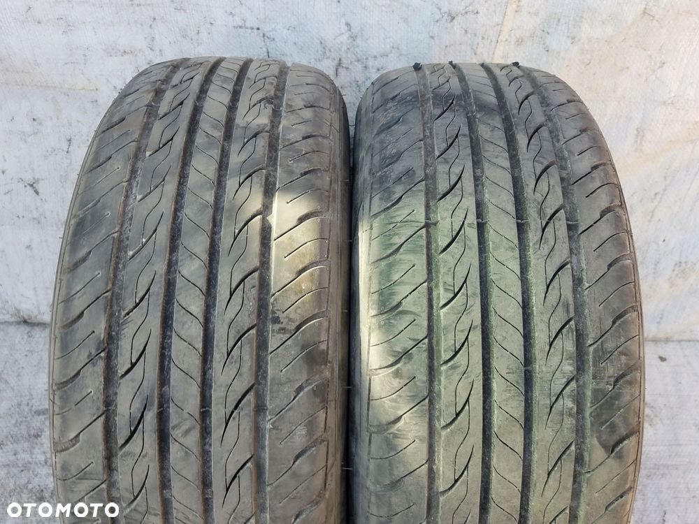 opona opony ilink l-comfort 68 205/55 r16 91v - 1