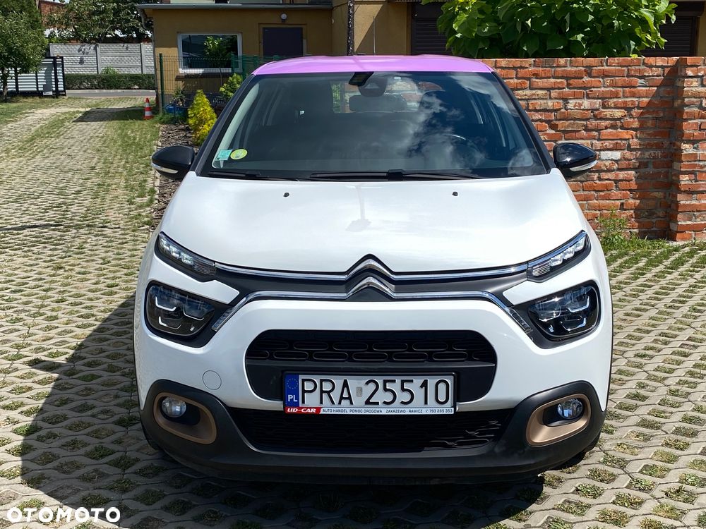 Dacia Spring Electric 26.8kWh 65 Extreme - 3