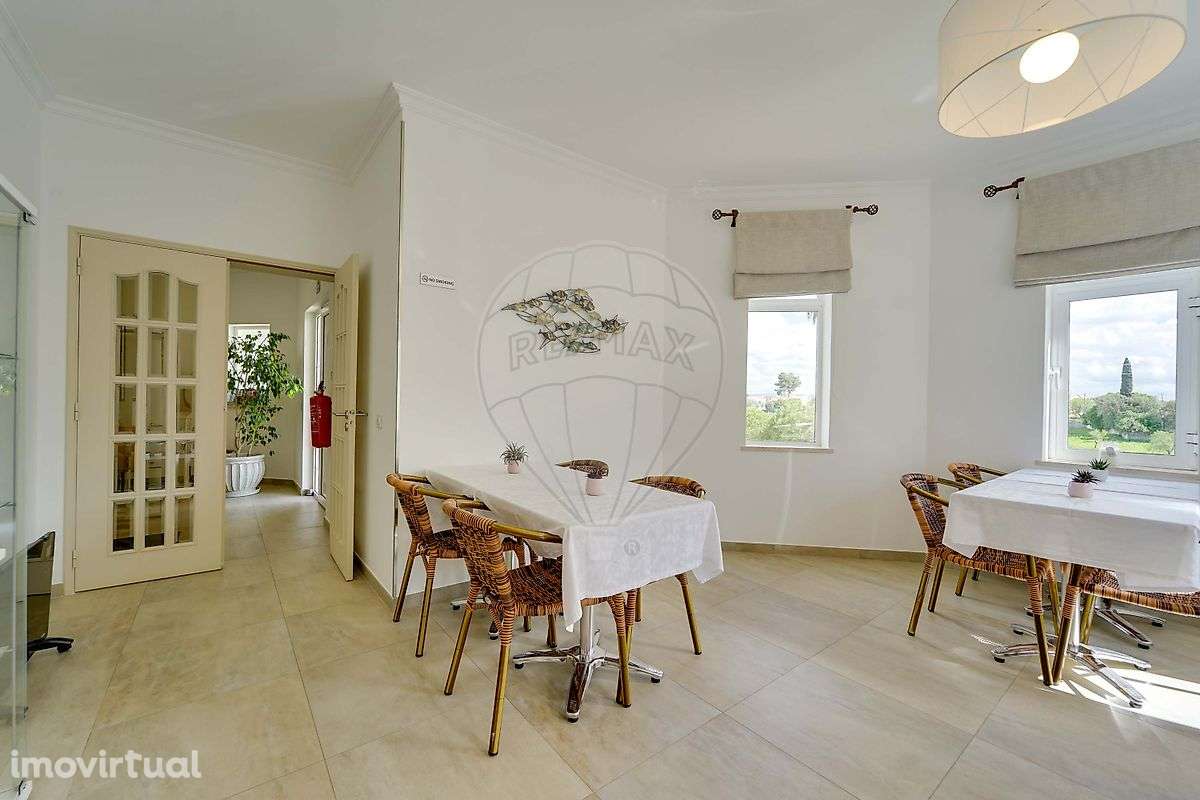 Moradia T4 para venda - Grande imagem: 5/49