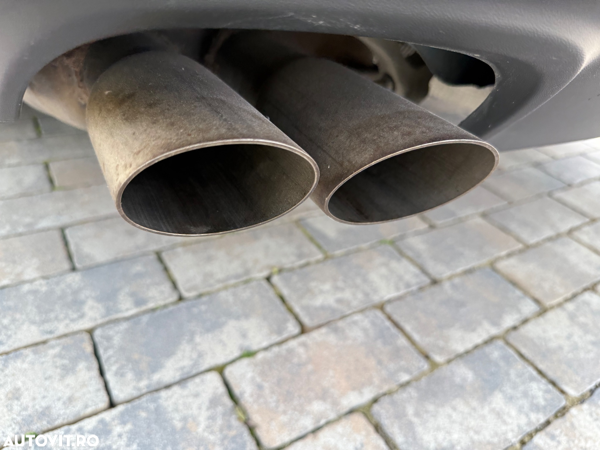 Volkswagen Passat CC 2.0 TDI DPF DSG - 16