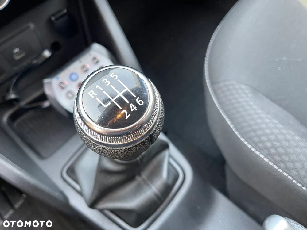 Dacia Duster 1.5 Blue dCi Prestige 4WD - 16