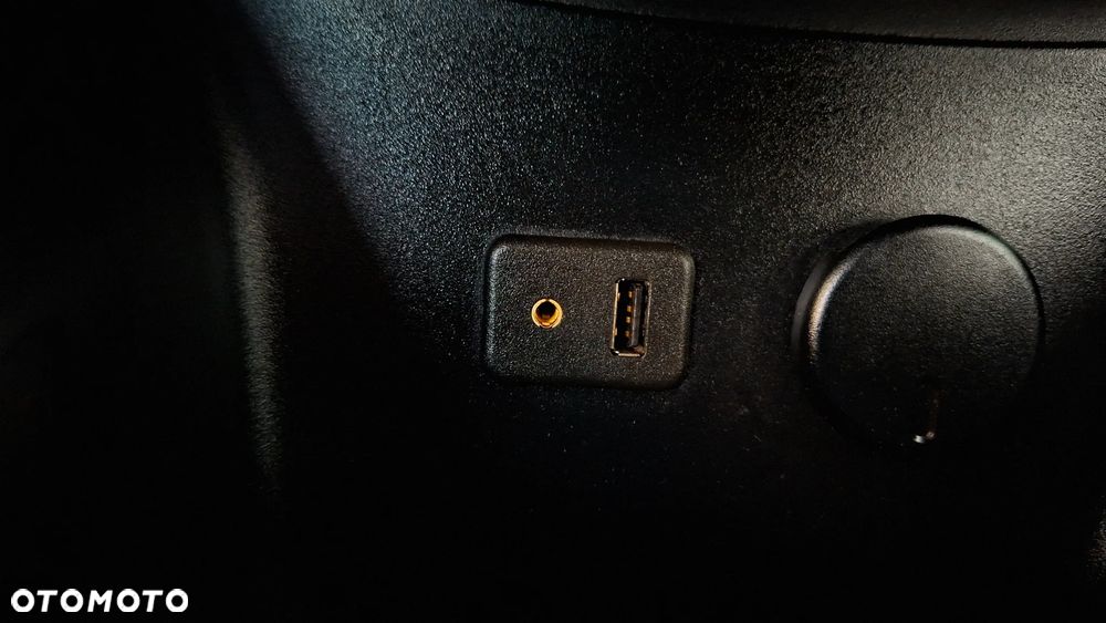 Opel Adam 1.4 Slam - 33