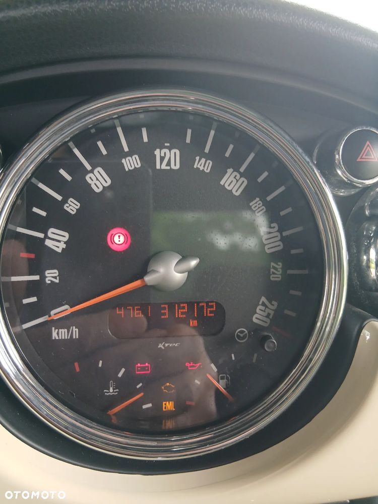 MINI John Cooper Works World Championship 50 - 10