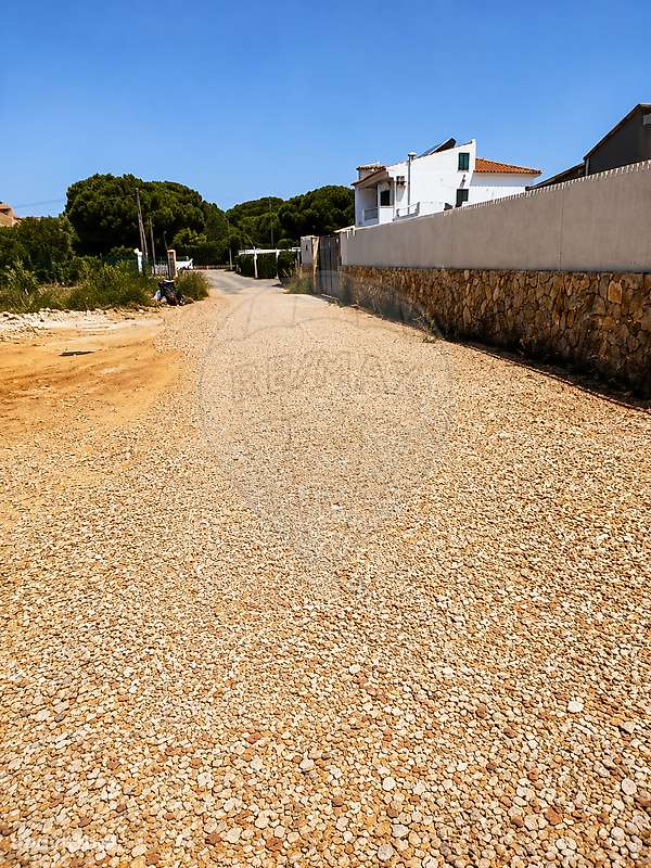 Terreno  para venda - Grande imagem: 4/5