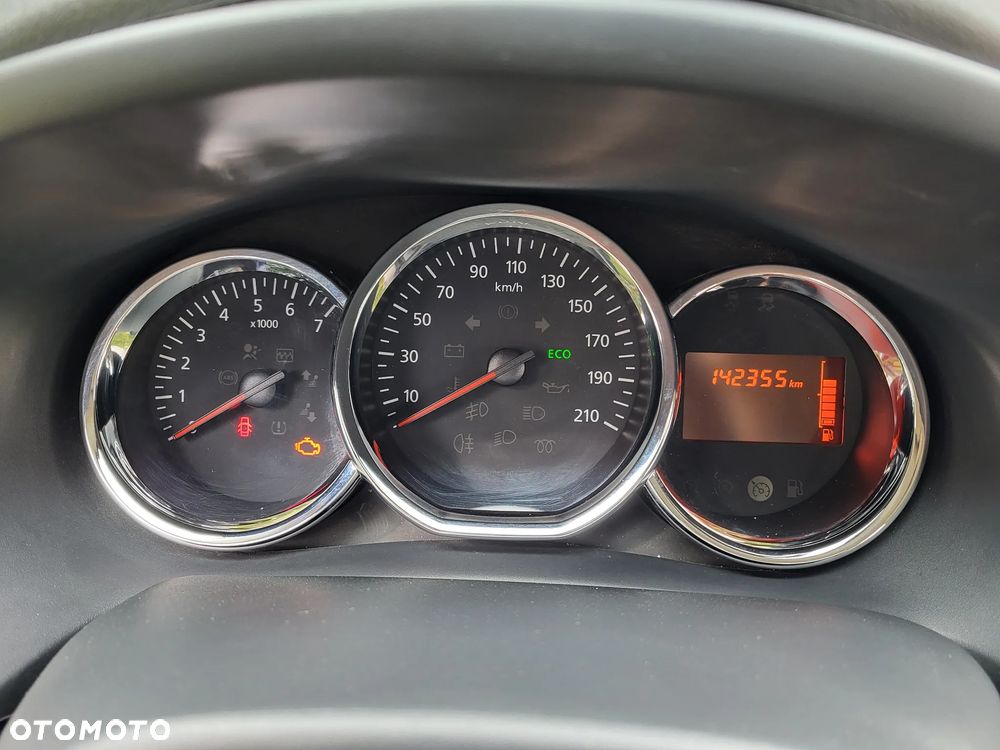 Dacia Sandero Stepway TCe 90 S&S Ambiance - 14