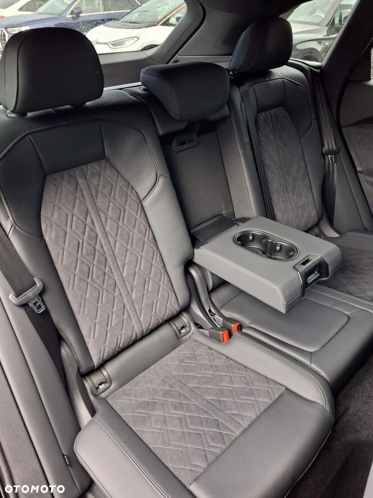Audi Q5 - 18