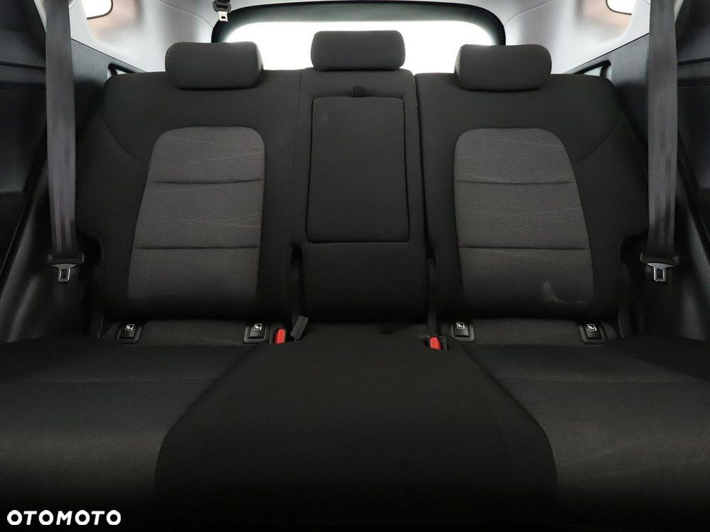 Hyundai Tucson 1.6 CRDi 2WD Trend - 19