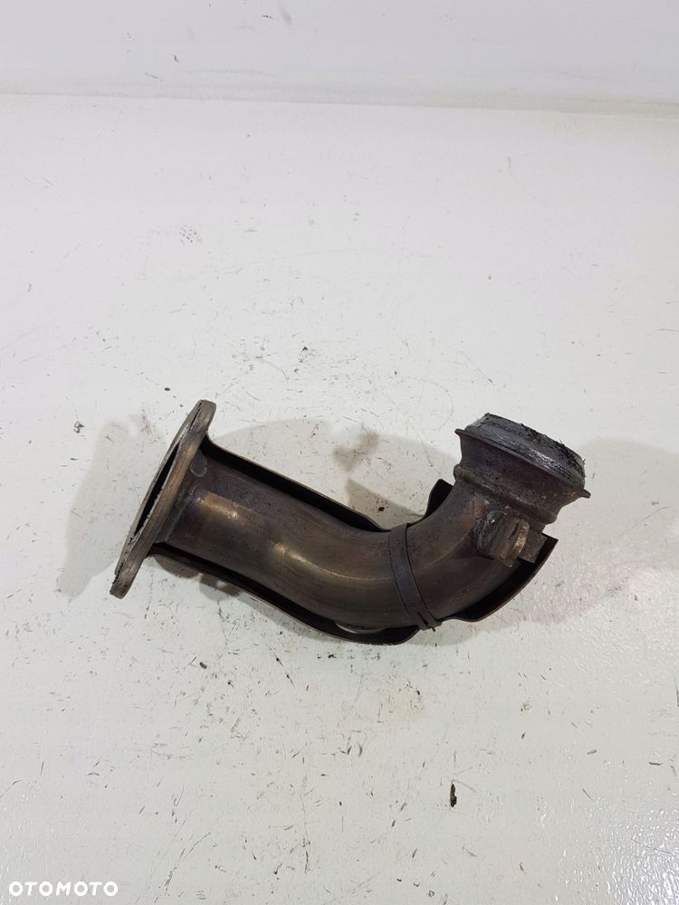 rura wydechowa polaris sportsman 570 21-25 rok - 6