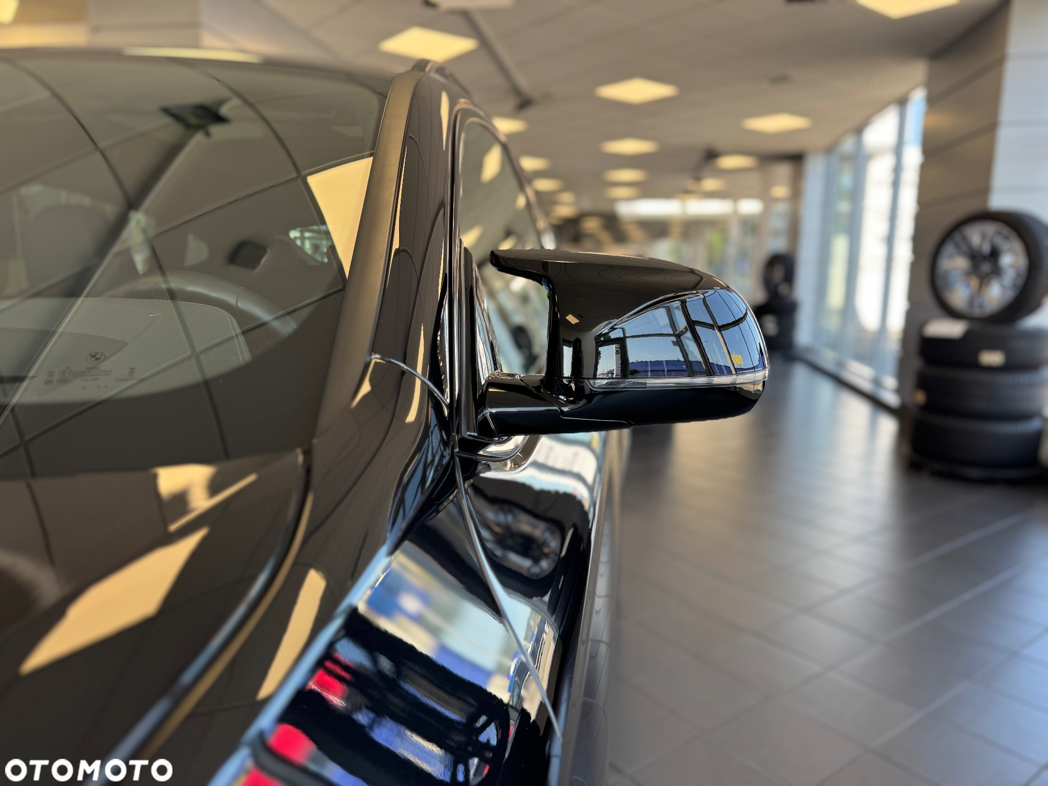 BMW X4 - 11
