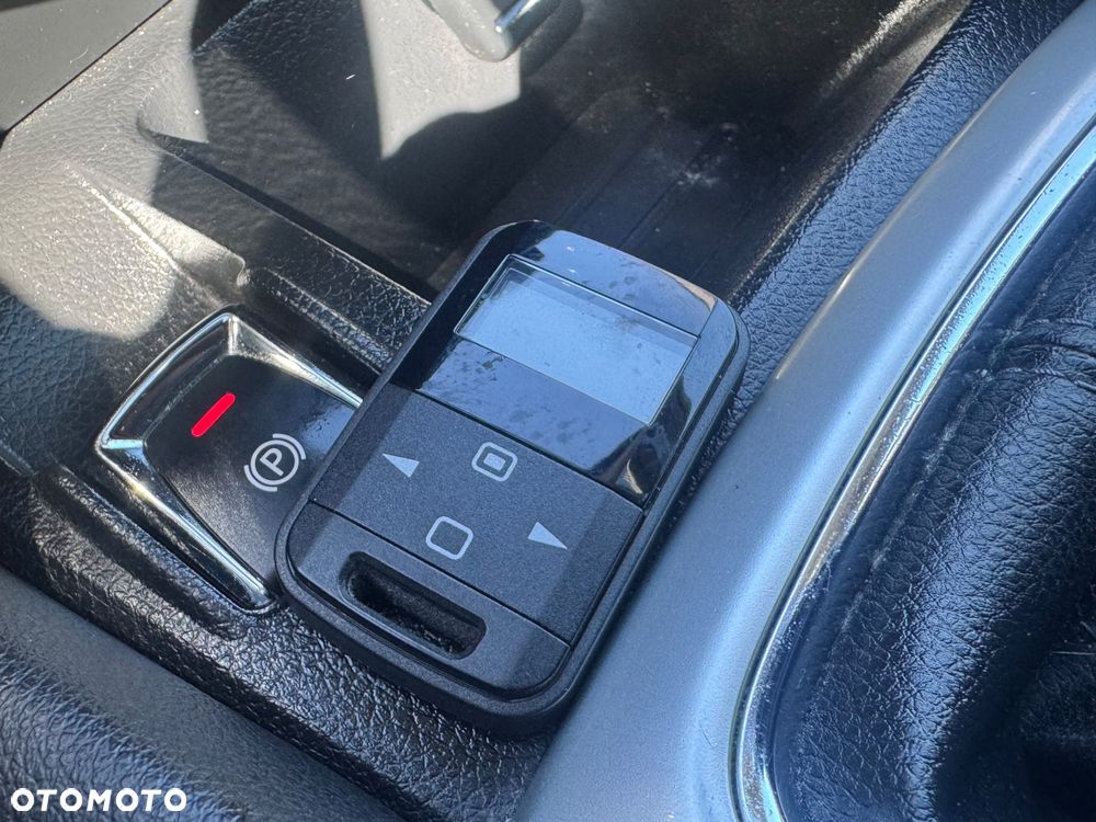 Nissan Qashqai 1.6 DIG-T 360 - 23