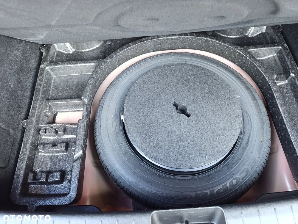 Fiat Tipo 1.4 16v Easy - 24