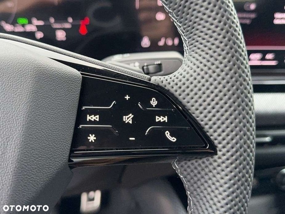 Audi A5 Limousine - 9