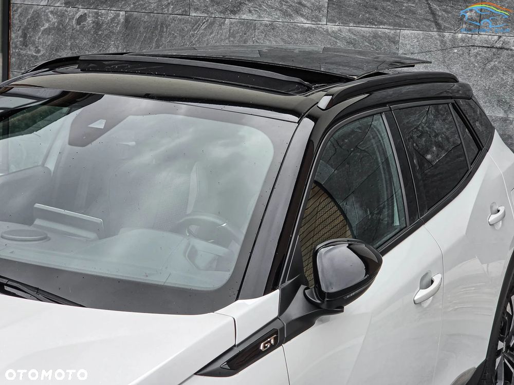 Peugeot 2008 PureTech 130 EAT8 GT - 6