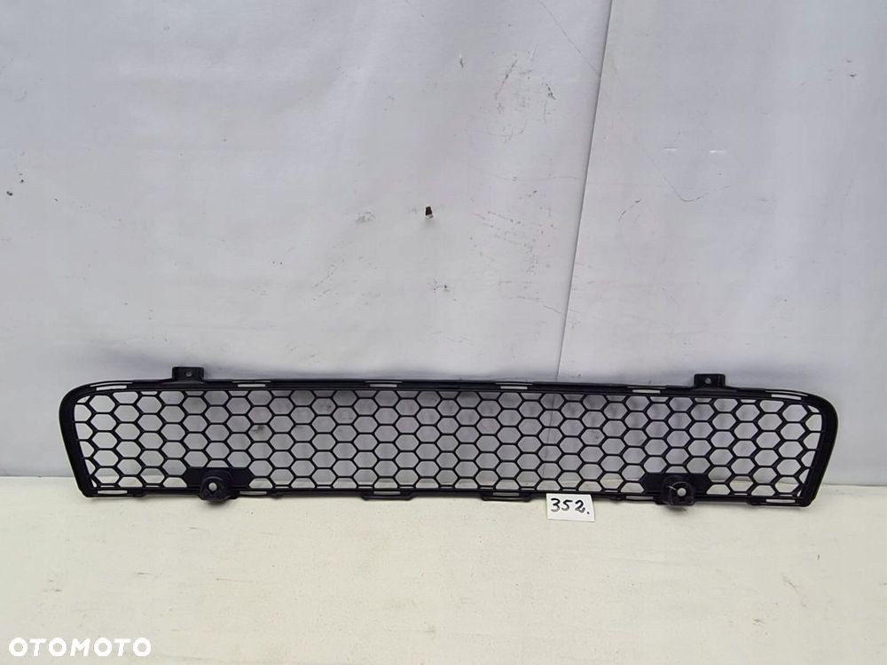 MITSUBISHI LANCER VIII 8 ATRAPA KRATKA ZDERZAKA - 6