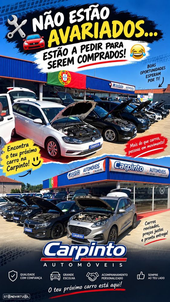 Nissan Qashqai 1.5 dCi N-Connecta - 18