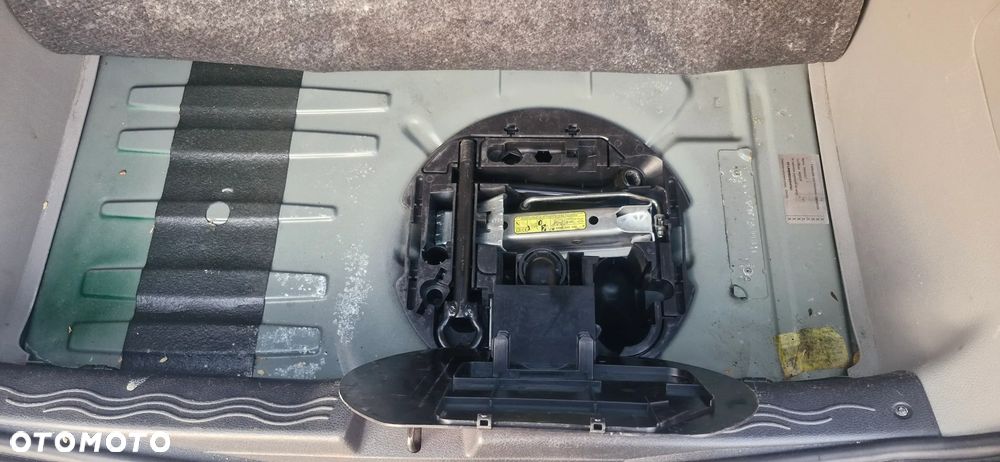 Renault Modus 1.2 Confort Expression - 16