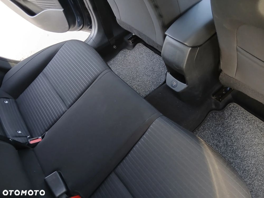 Hyundai i20 - 9