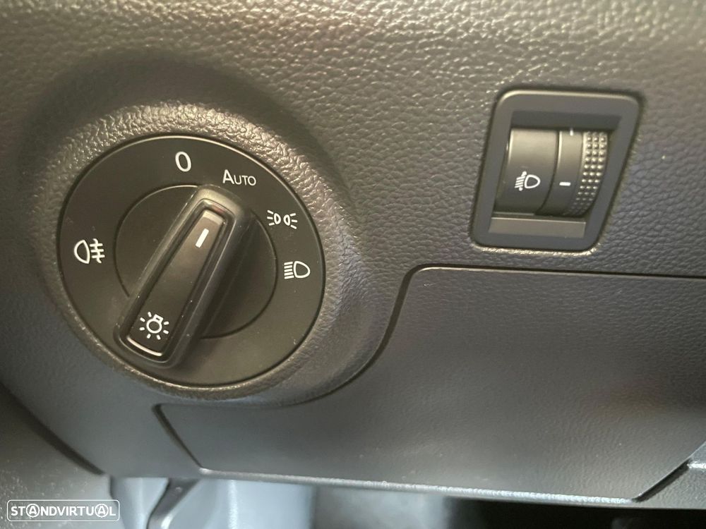 SEAT Arona 1.0 TSI Style DSG - 16