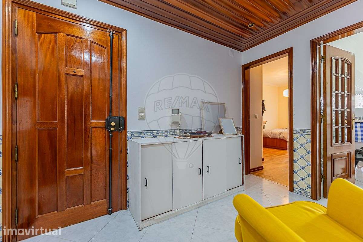 Apartamento T2 para venda - Grande imagem: 2/42