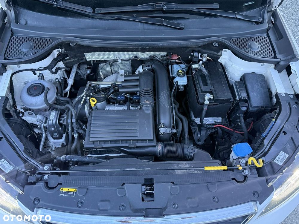 Seat Ateca - 35