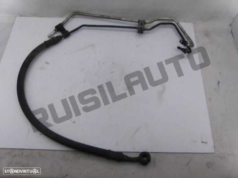 Conjunto De Tubos De Direcção Assistida  Hyundai Atos [1997_201 - 1
