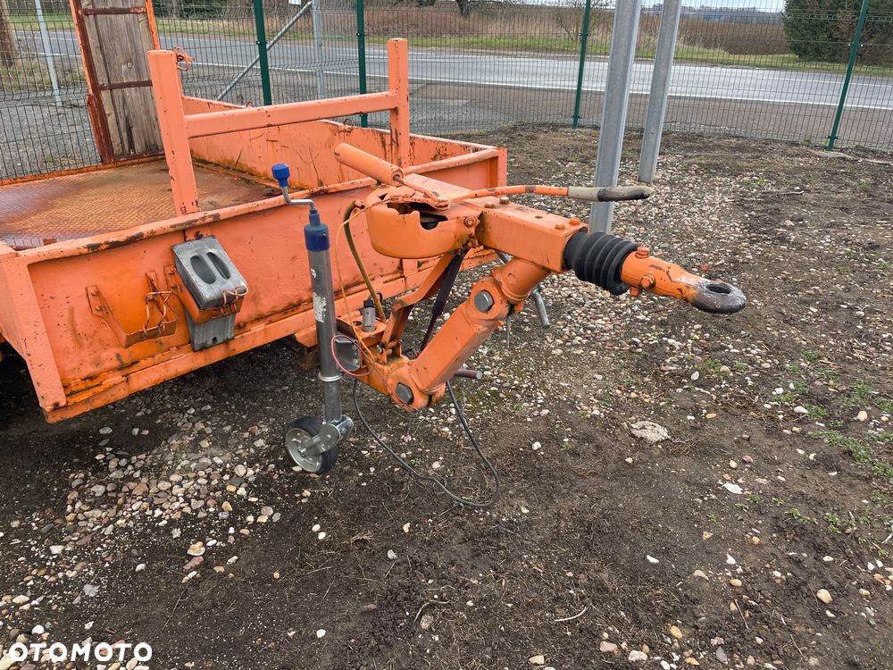 Inny Blomenroehr - 8
