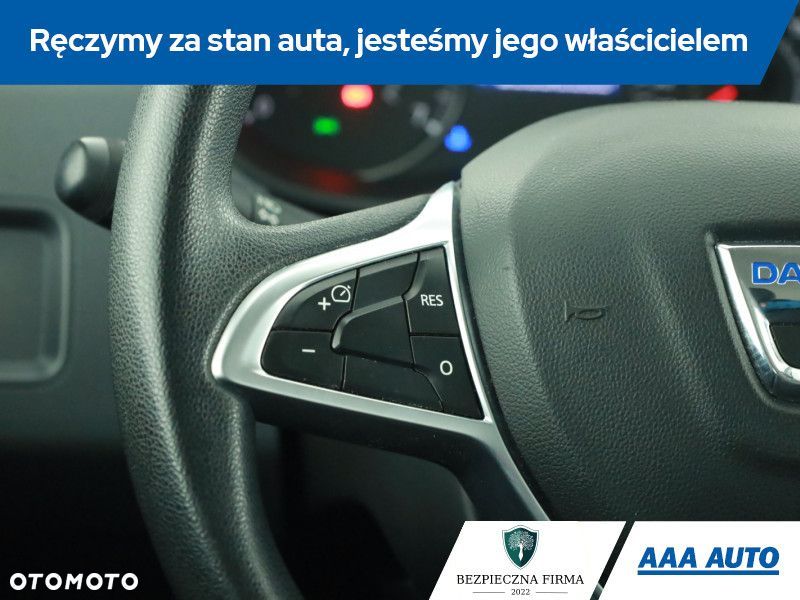 Dacia Duster - 17