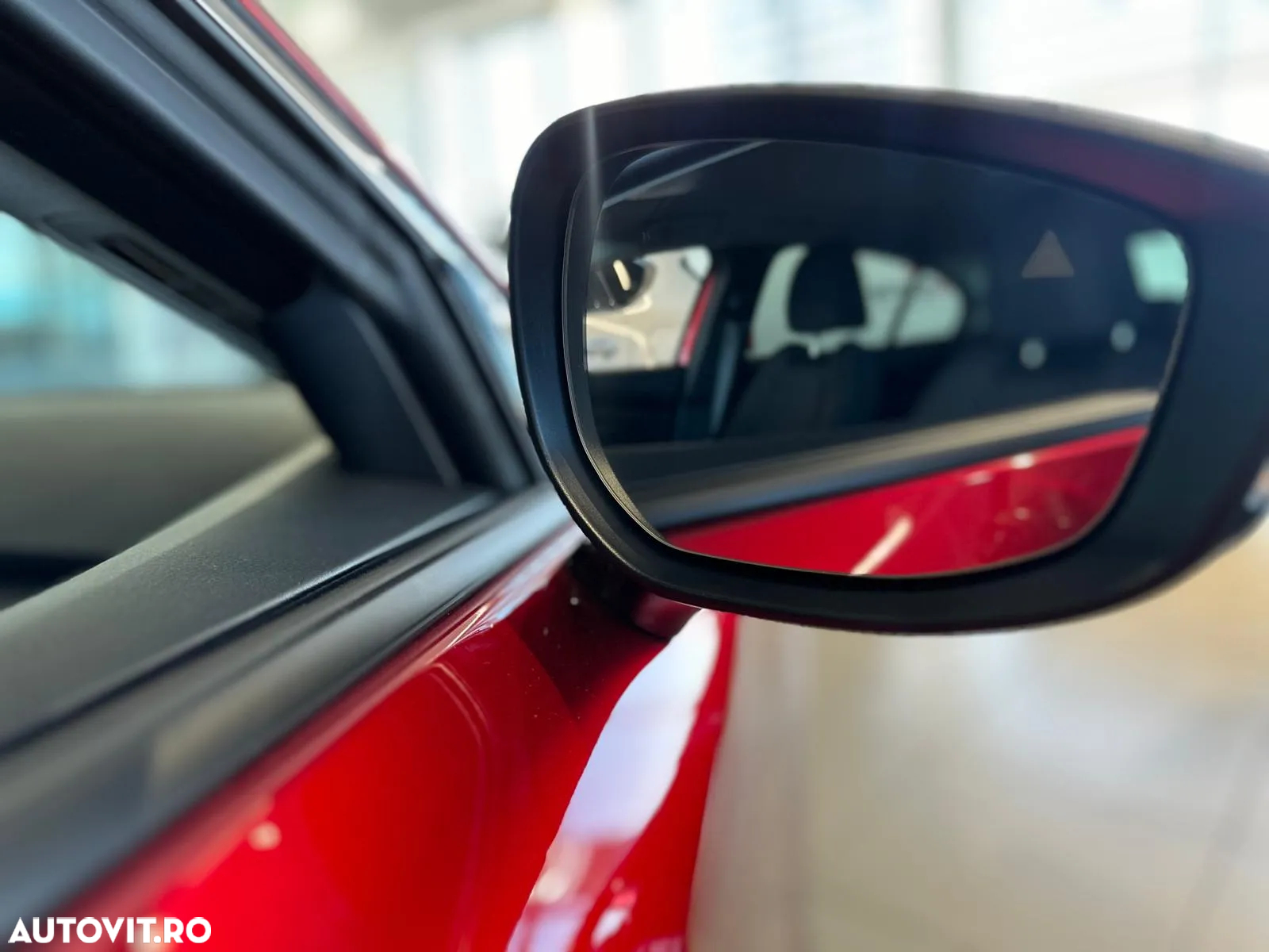 Mazda 3 e-Skyactiv X186 AT MHEV Exclusive-Line - 10