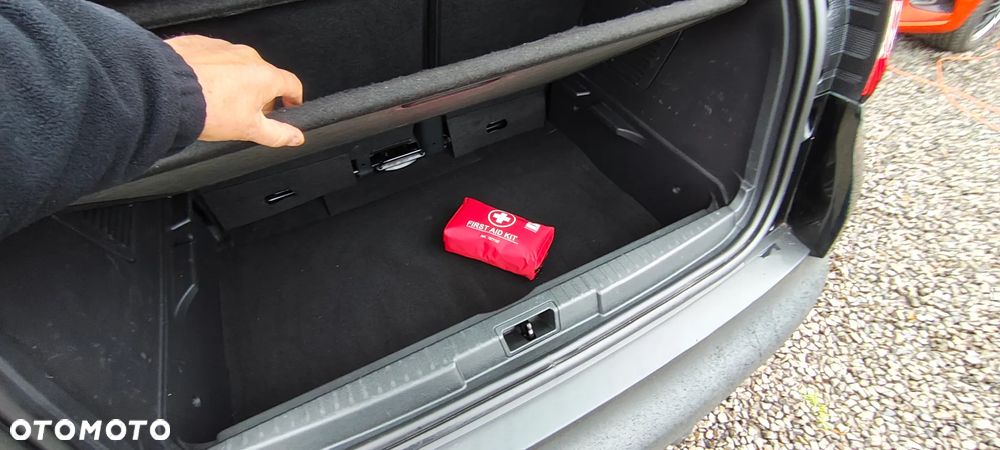 Renault Captur 0.9 Energy TCe Alize - 20